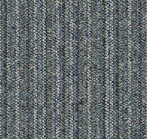 Ковровая плитка Interface World Woven 865 105368 Loch Warp фото 1 | FLOORDEALER